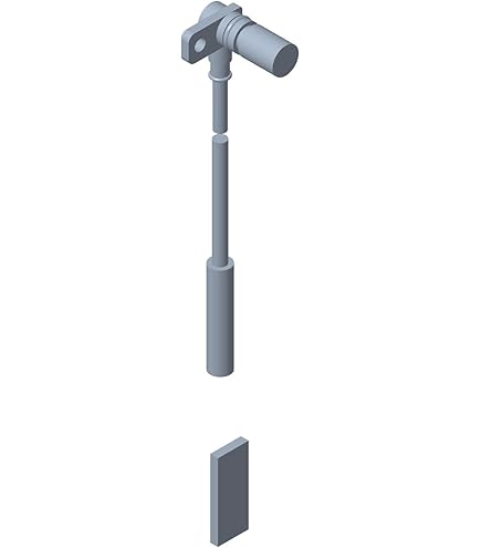 Amazon.com: Polaris New OEM Crank Position Sensor, 2411719 Ranger